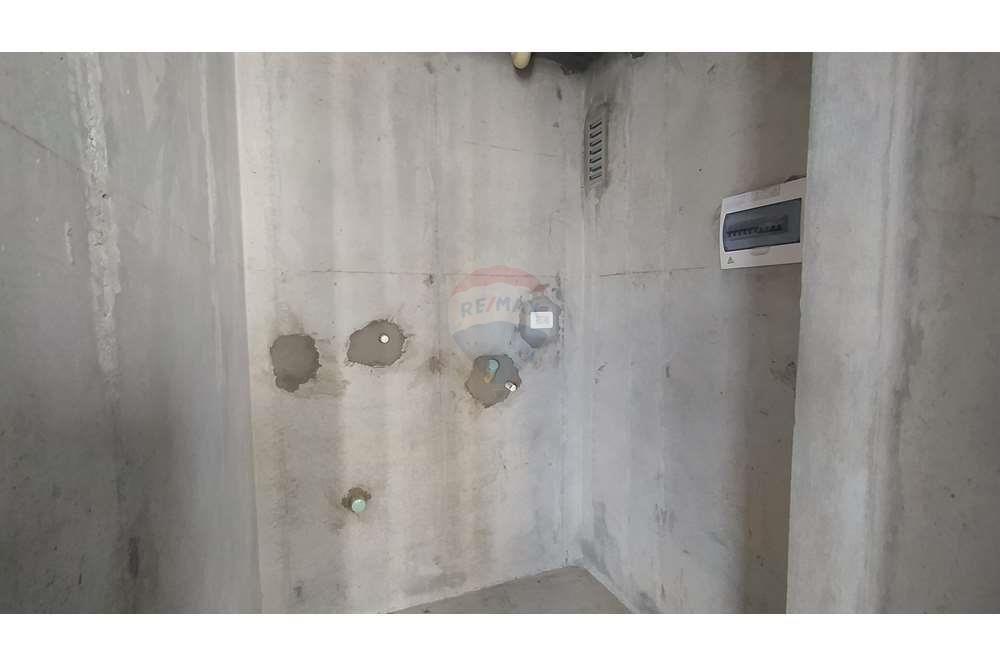 Apartment for Sale - Cundinamarca, Ricaurte